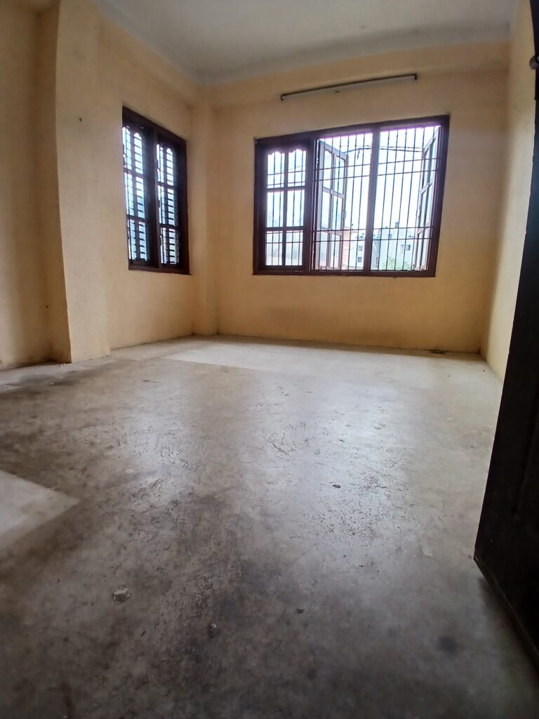 Single room gongabu , manamaiju