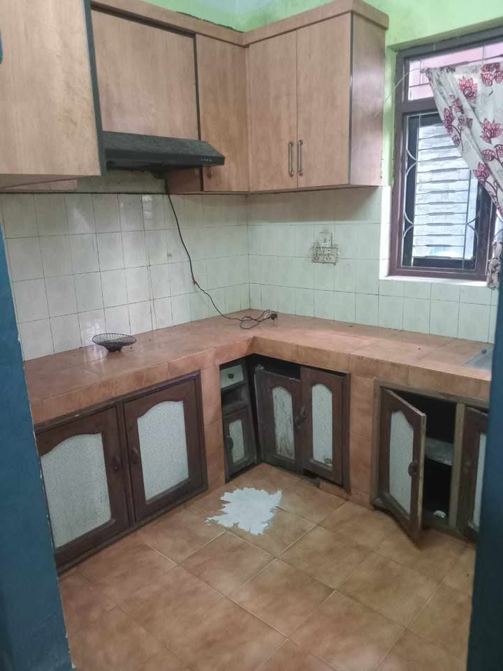 2BK Flat Rent in Banasthali