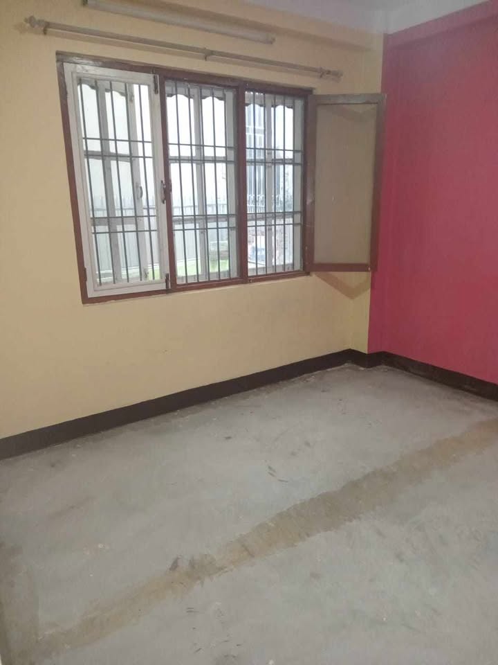 2BHK Flat Rent in Imadol