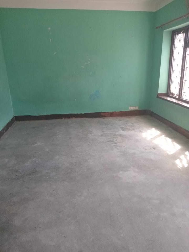 3BHK Flat Rent in Imadol