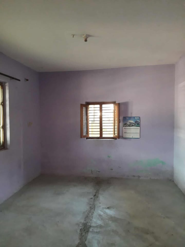 Rooms for Rent in Jorpati