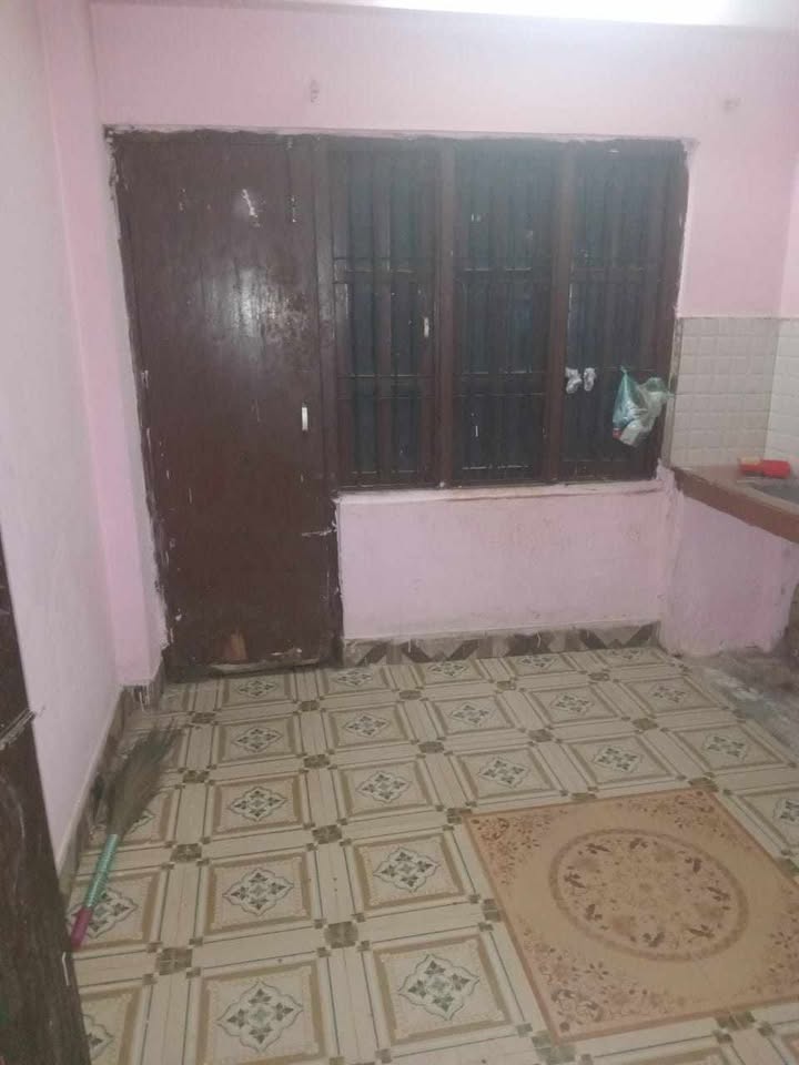 Flat for Rent in Kaushaltar