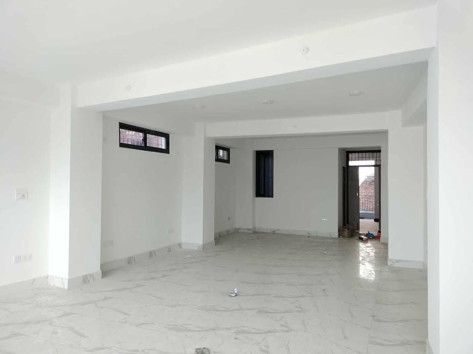 Office Space for Rent in Kuleshwor