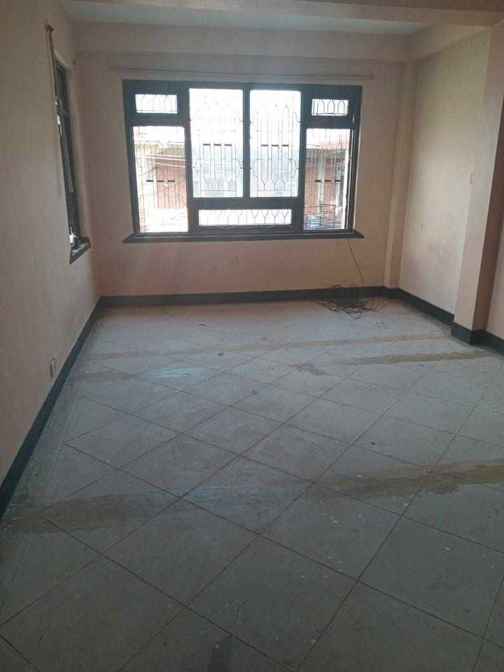 2 Rooms for Rent in Kalanki