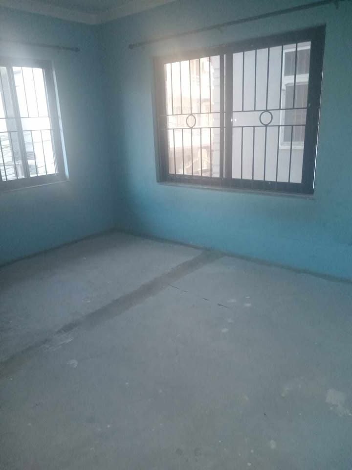 2BHK Flat for Rent in Lokanthali