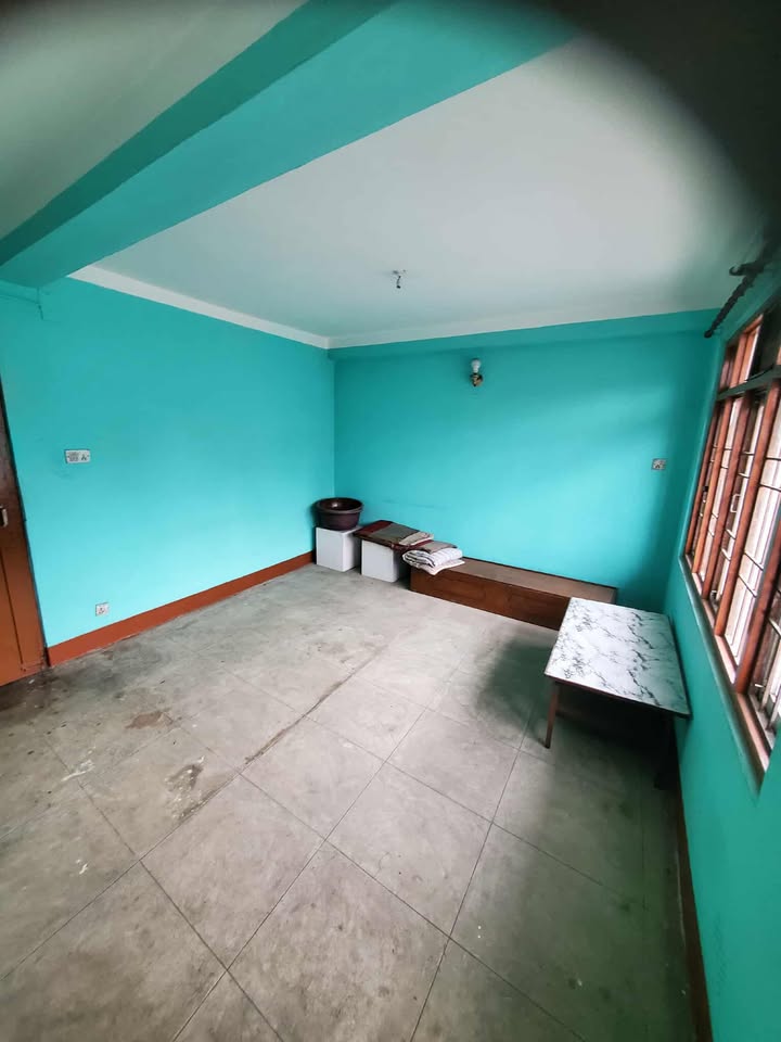 Office Room for Rent in Thimi