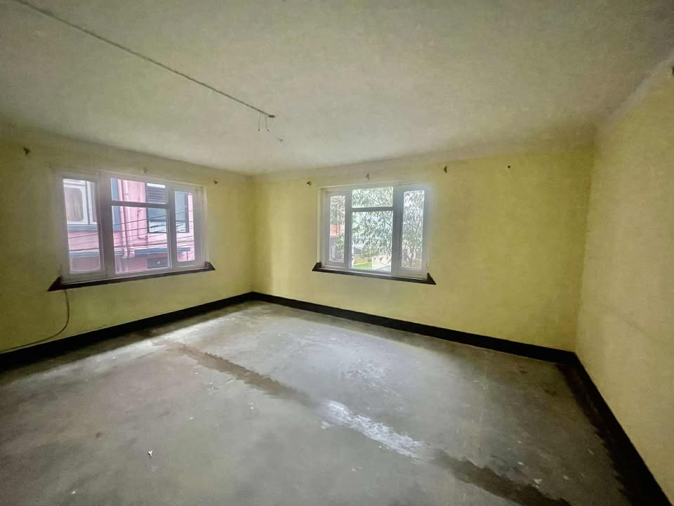 Flat for Rent in Baneshwor