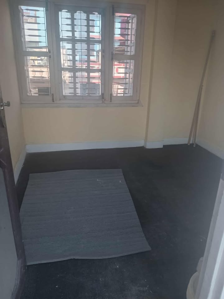 2BK Flat for Rent in Baniyatar