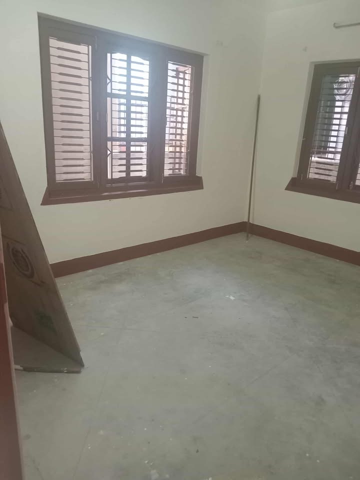 3BHK Flat for Rent in Dhapasi