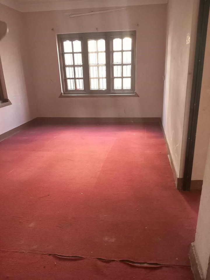 Flat for rent in Faika, Kapan