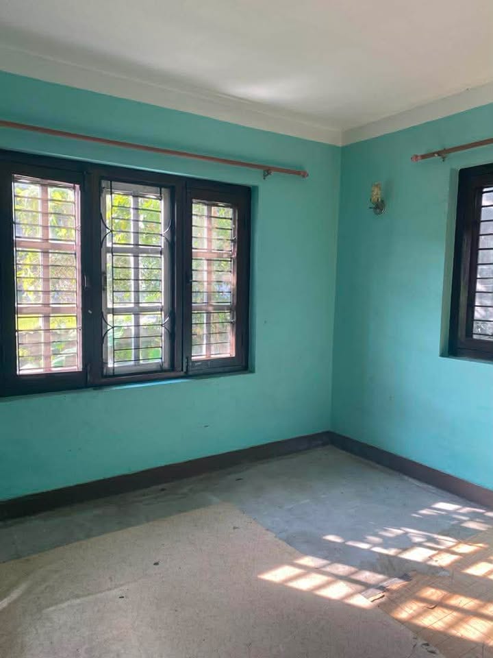 2BHK Flat for Rent in Hattigauda