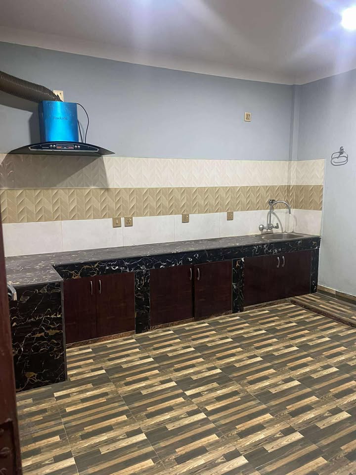 2BHK Flat for Rent in Imadol