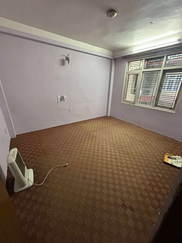 Flat for Rent in Imadol