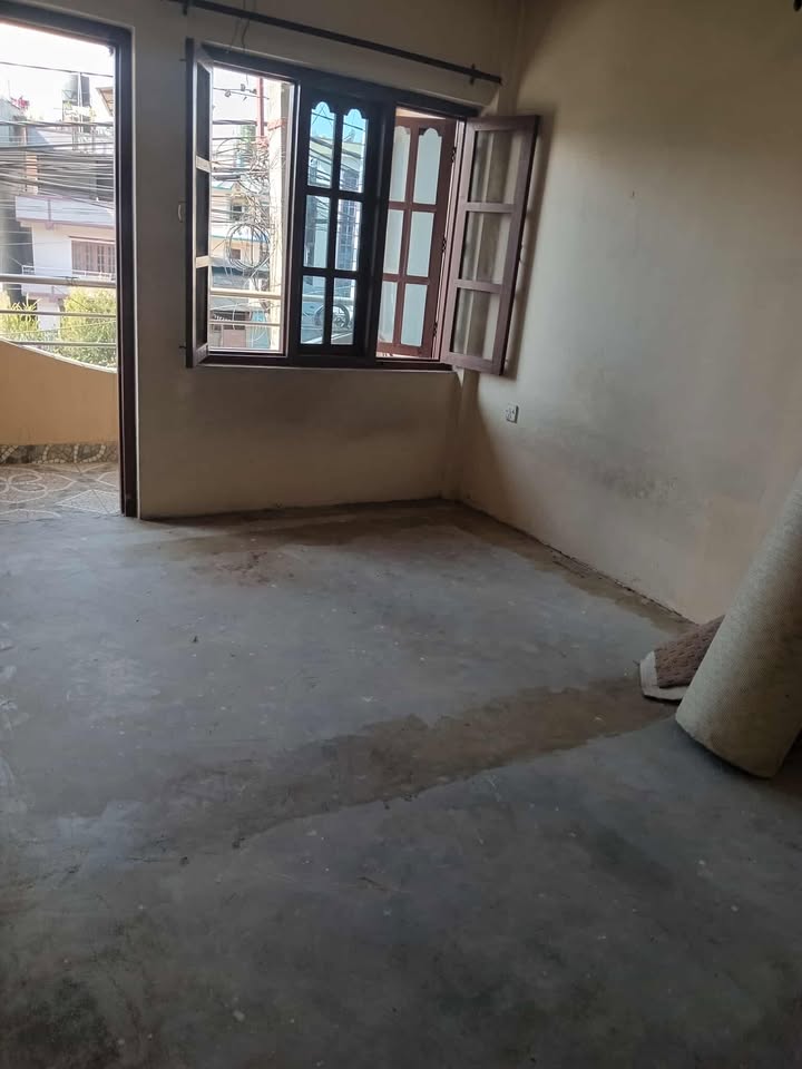 Flat for Rent in Kapan