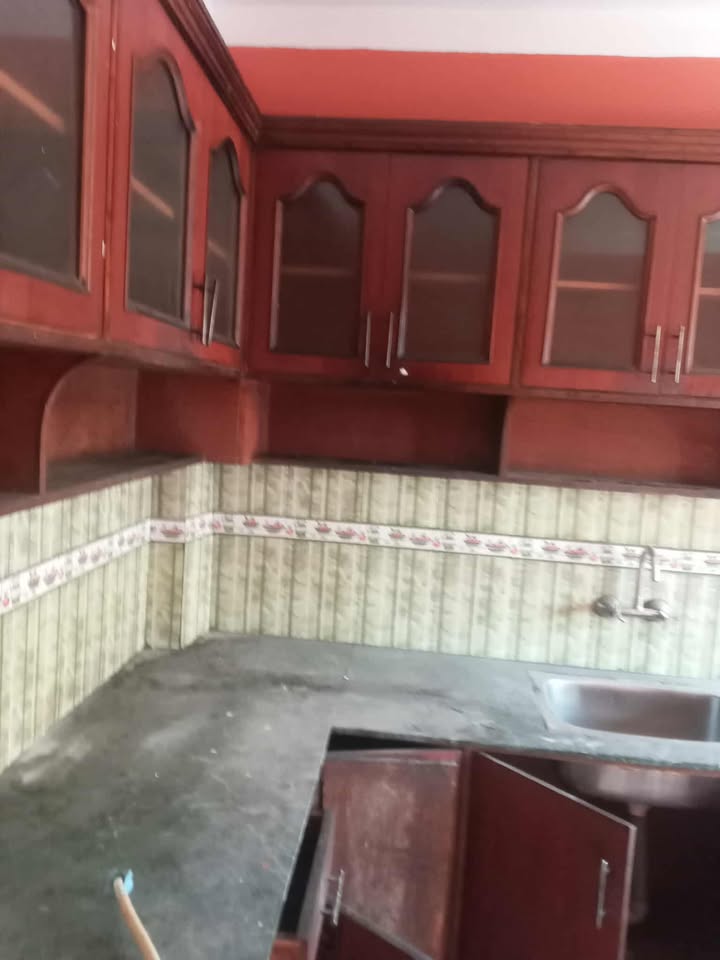 Flat for Rent in Koteshwor