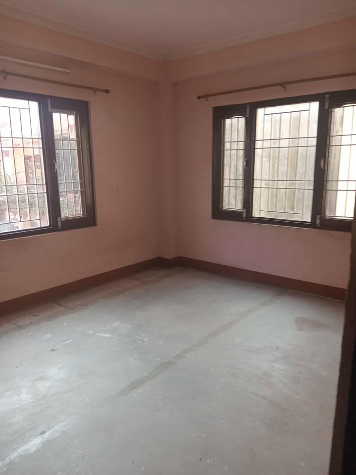 Flat for Rent in Tokha
