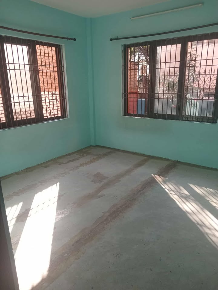 Flat for Rent in Baneshwor