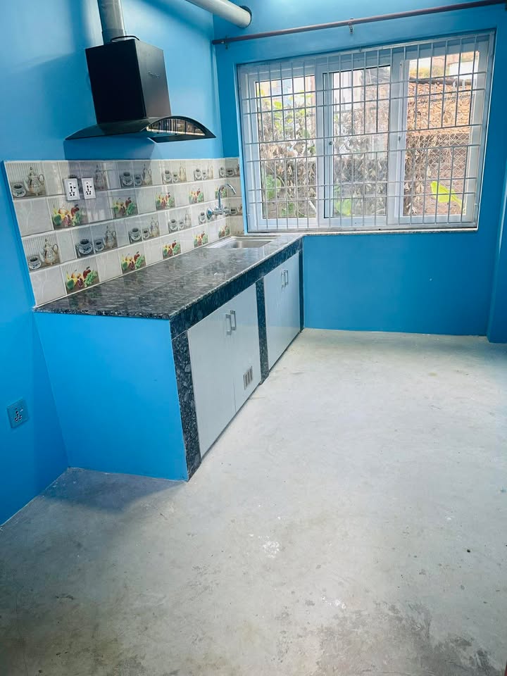 Flat for Rent in Chandragiri