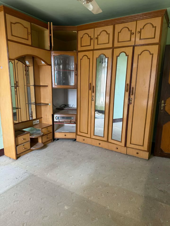 Flat for Rent in Kuleshwor