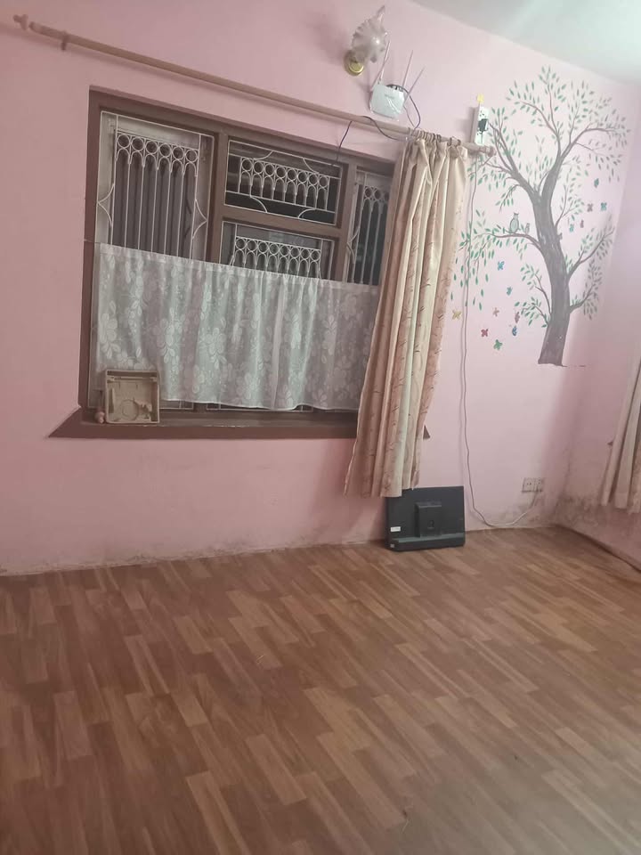 Flat for Rent in Tenjing Chowk, Kapan