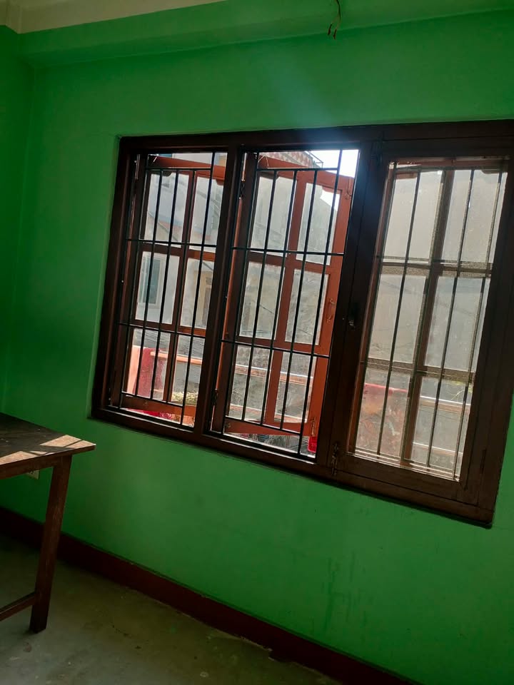 Room for Rent in Kadaghari