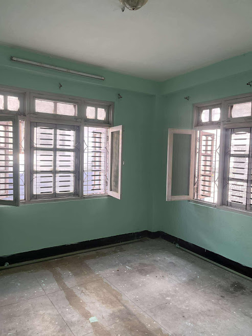 3BHK Flat for Rent in Kalanki