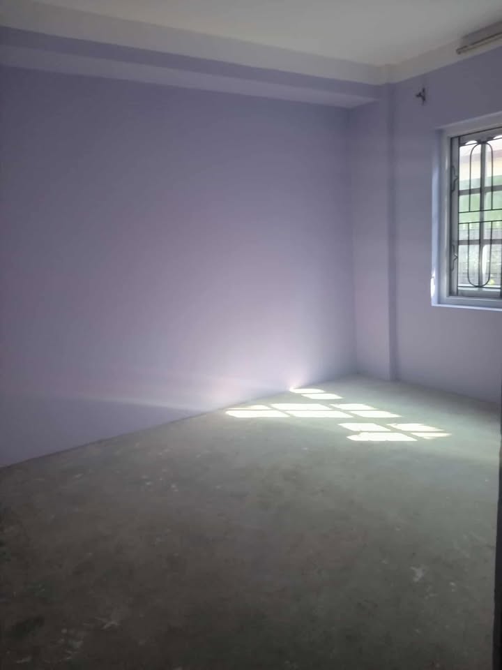 Flat for Rent in Manamaiju