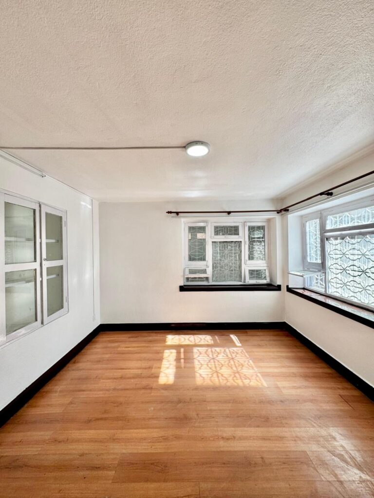 Flat for Rent in Pulchowk