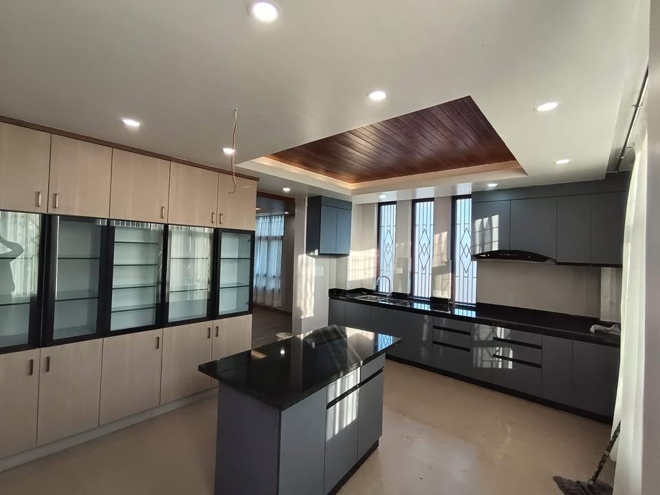 3BHK Apartment for Rent in Pokhara