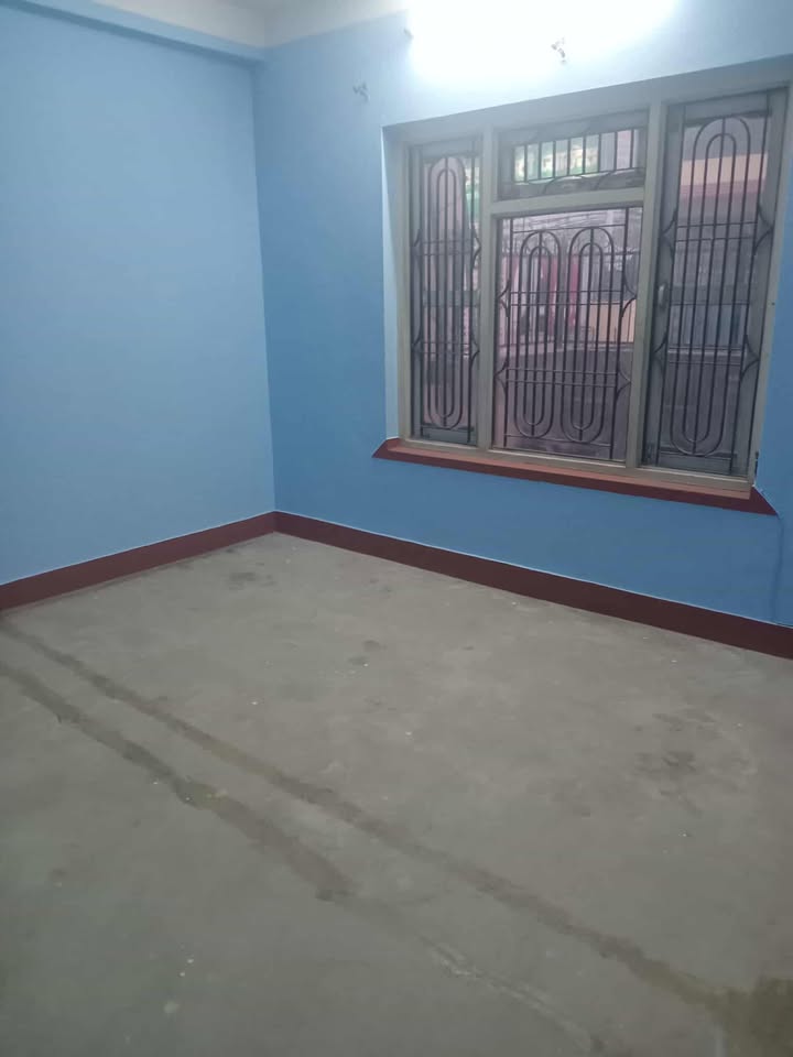 Flat for Rent in Tenjing Chowk, Kapan