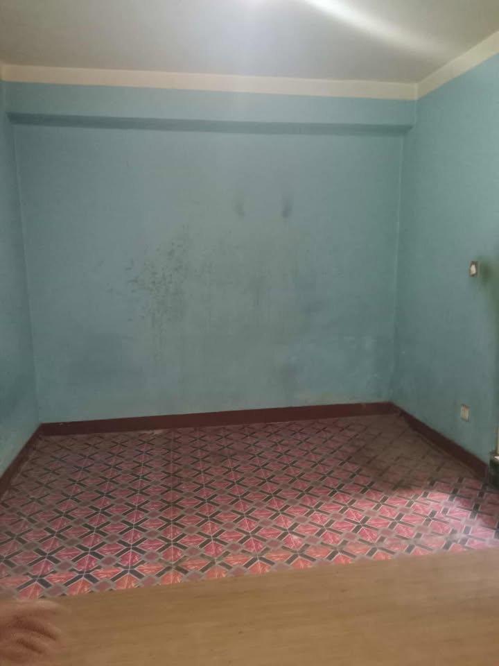 Flat for Rent in Hadigau