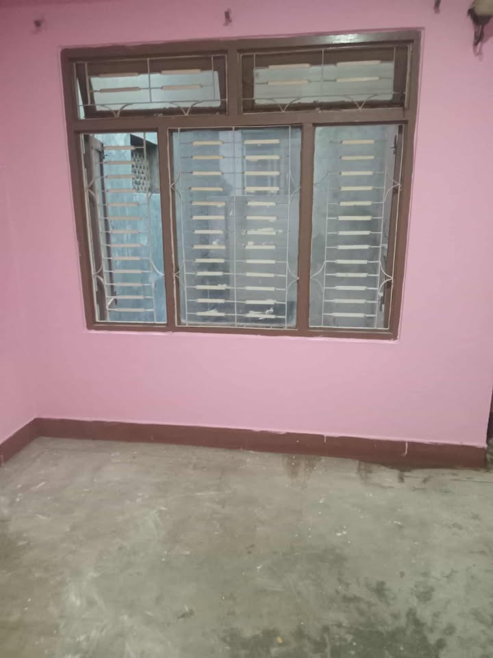 1BK Flat for Rent in Baneshwor