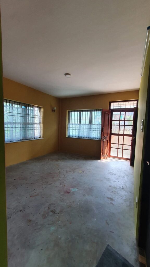 ❗️❗️❗️1 BHK flat in Sallaghari,Bhaktapur AVAILABLE at rent❗️❗️❗️