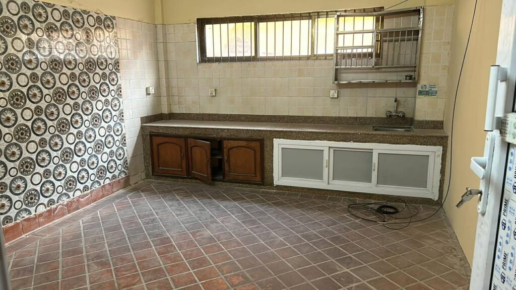 2BHK Flat for Rent in Dhapasi