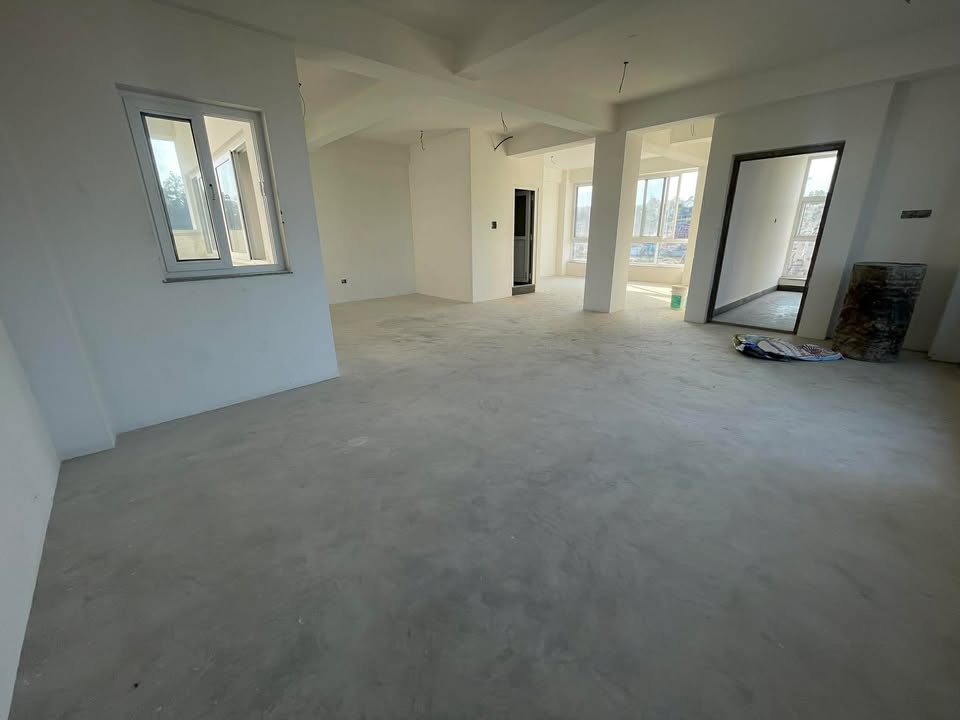 Office Space in Hattiban