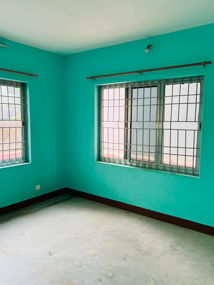 Flat for Rent in Imadol