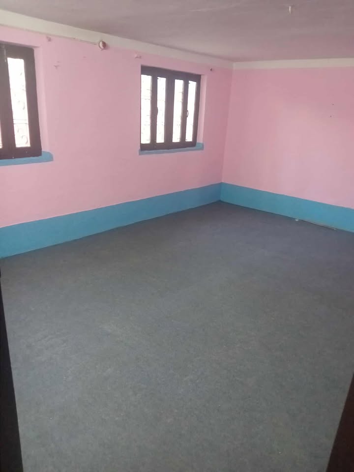Flat for Rent in Kuleshwor