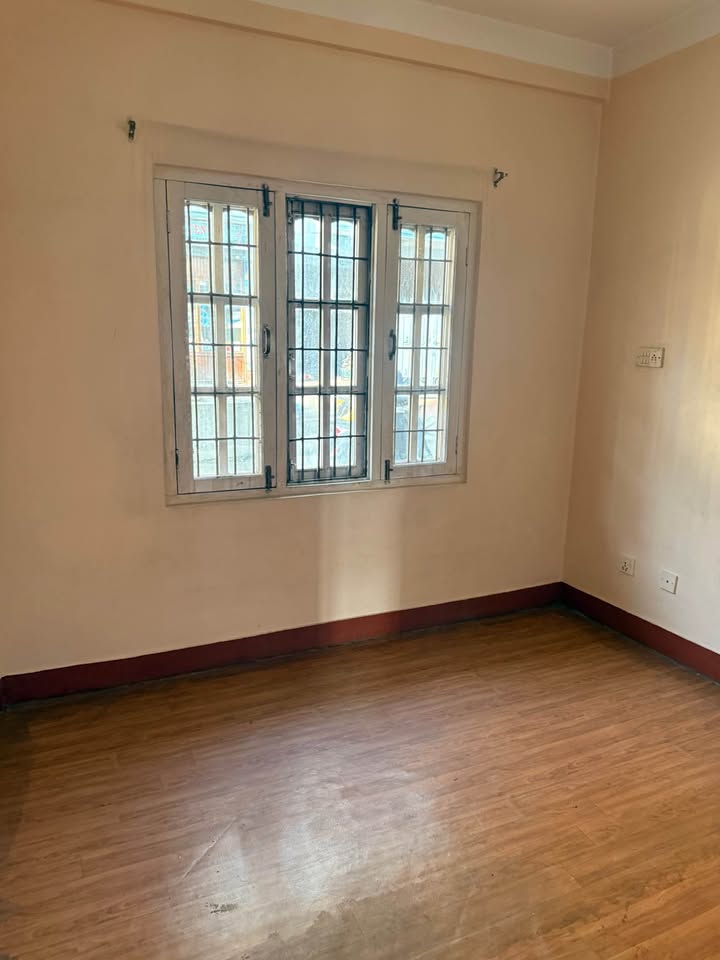 Flat for Rent in Kalanki
