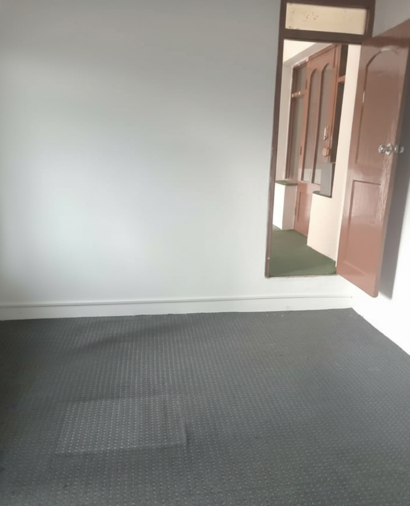 Flat for Rent in Kalopul
