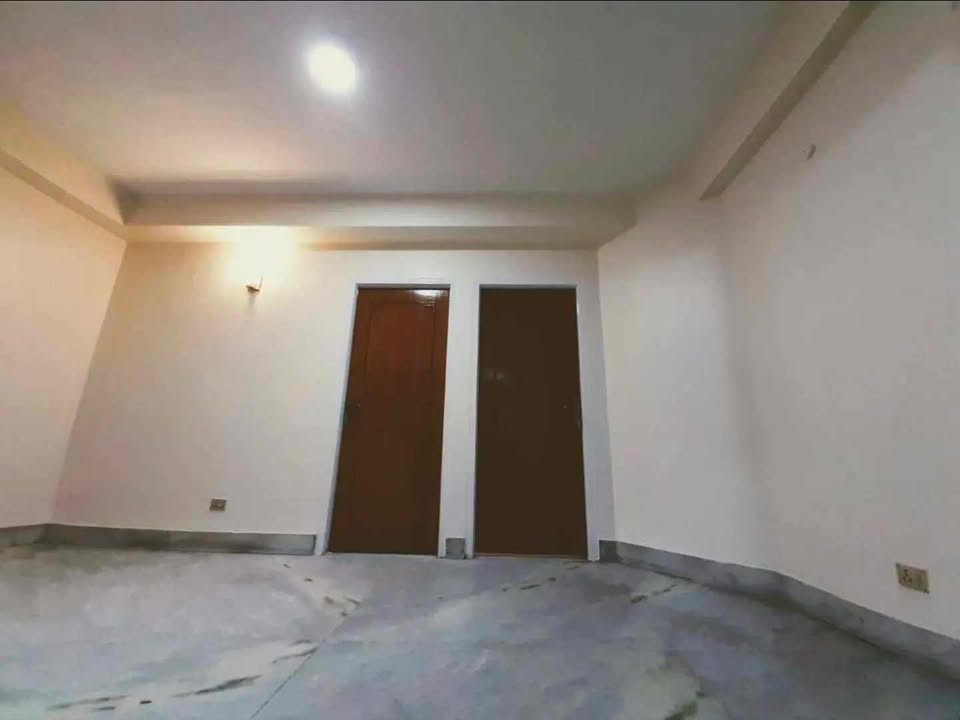 Apartment for Rent in Naxal