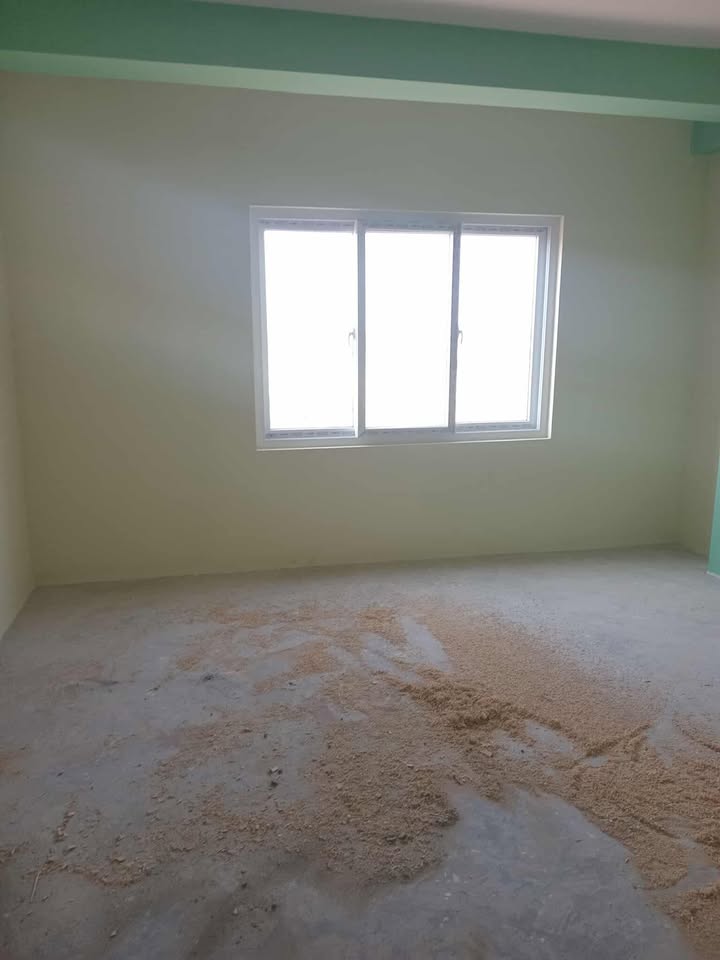 Flat for Rent in Harisiddhi