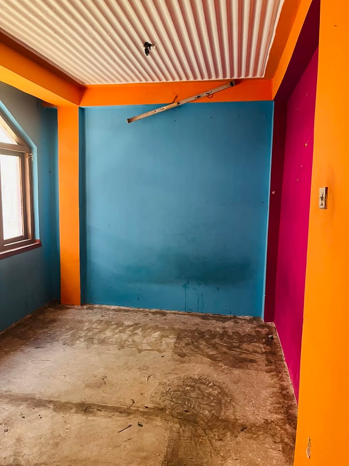 Room for Rent in Tokha