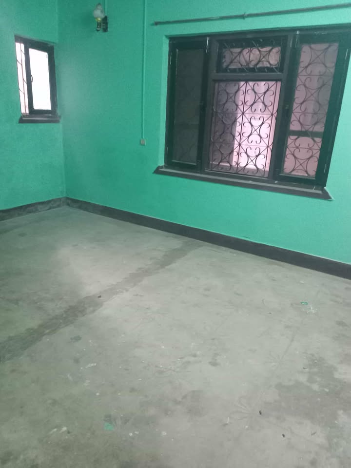 Flat for Rent in Kuleshwor