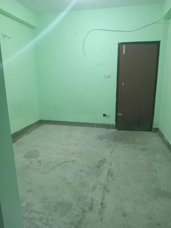 Flat for Rent in Bhangal