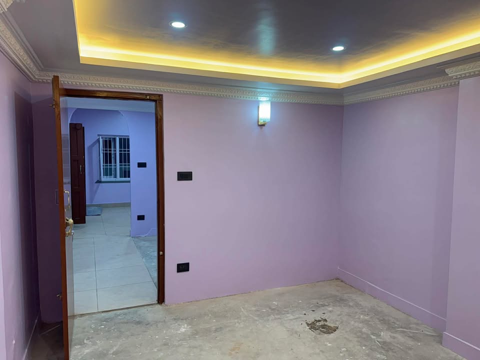 Flat for Rent in Imadol
