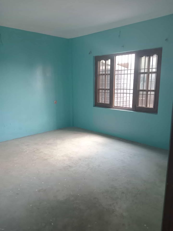 Cheap Flat for Rent in Kalanki