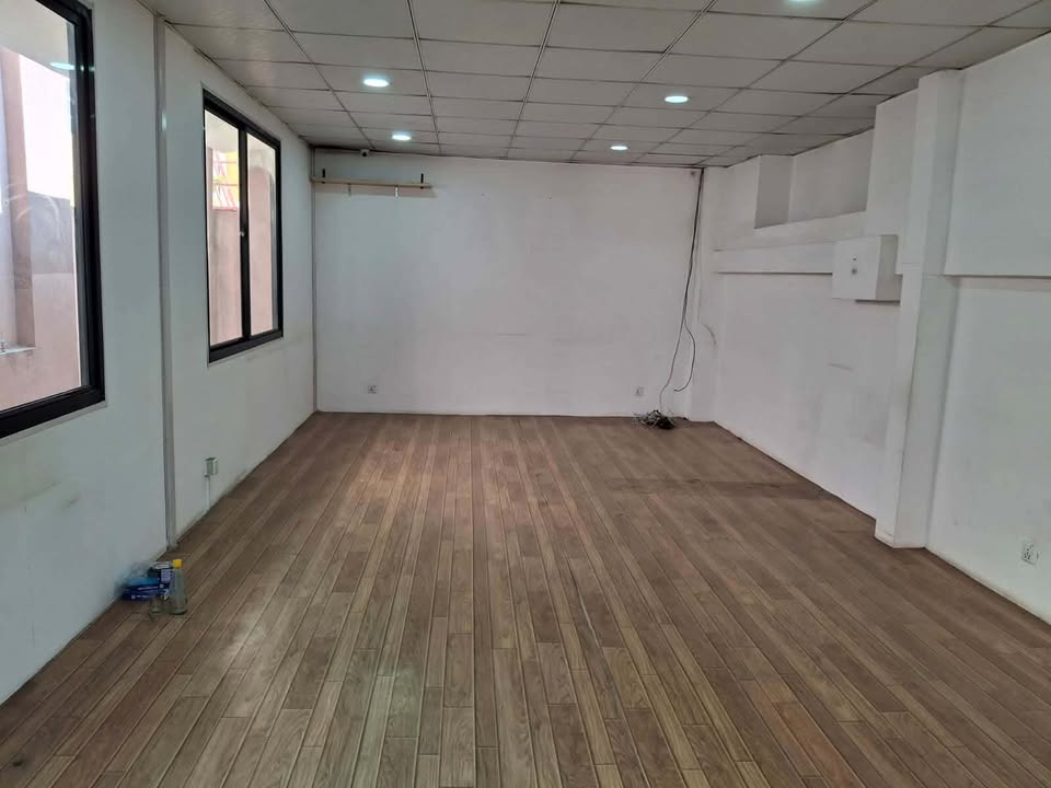 Office Space in Kumaripati