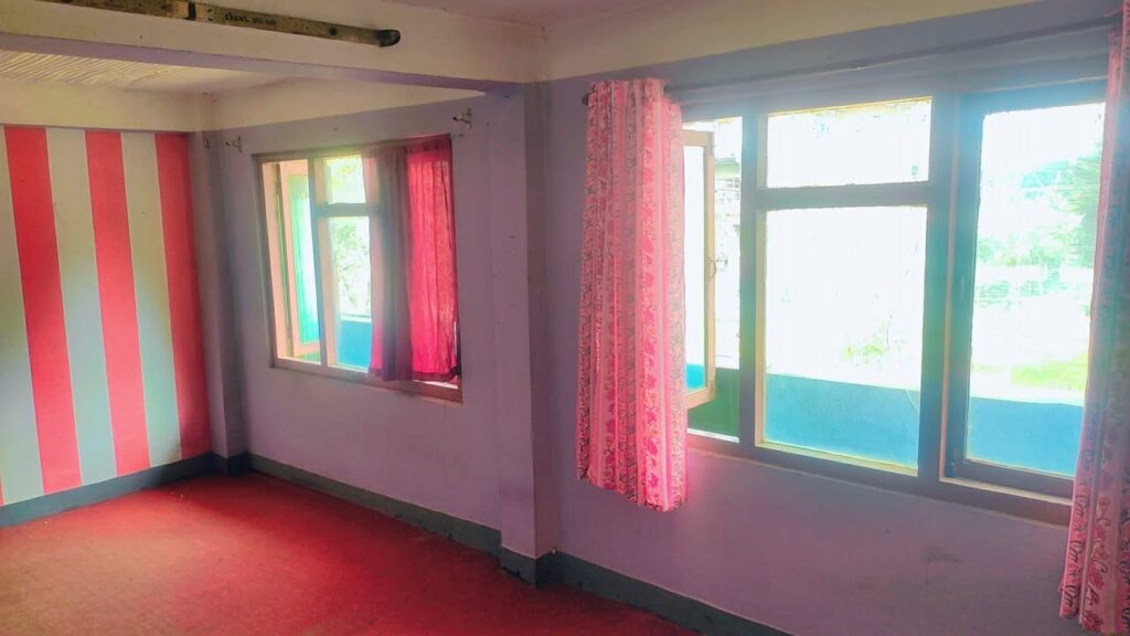 Room for Rent in Tokha