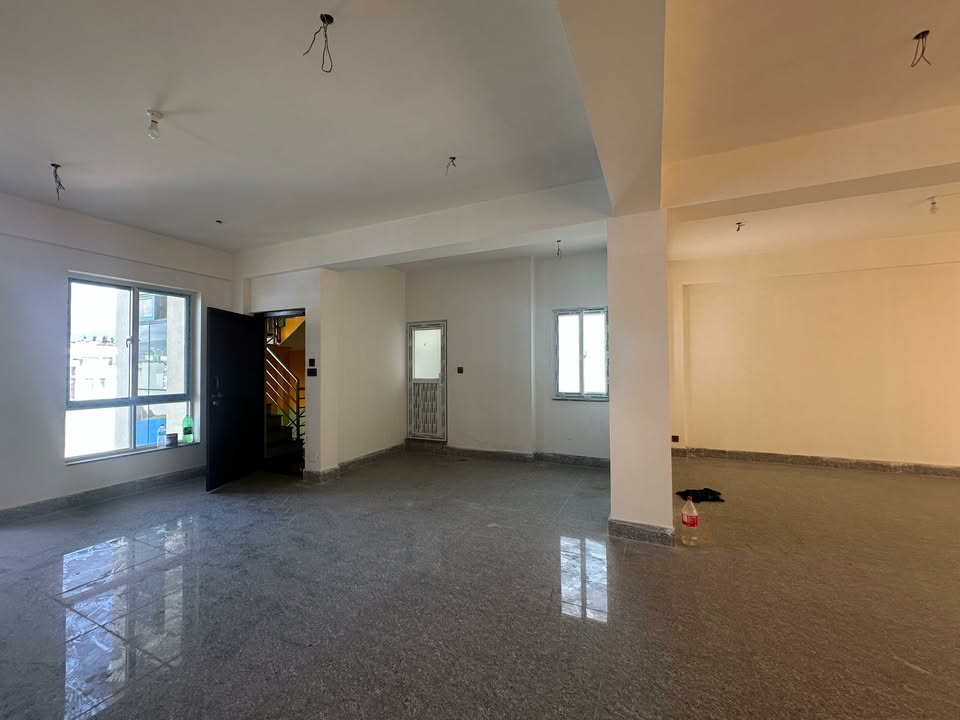 Flat for Rent in Bhaktapur