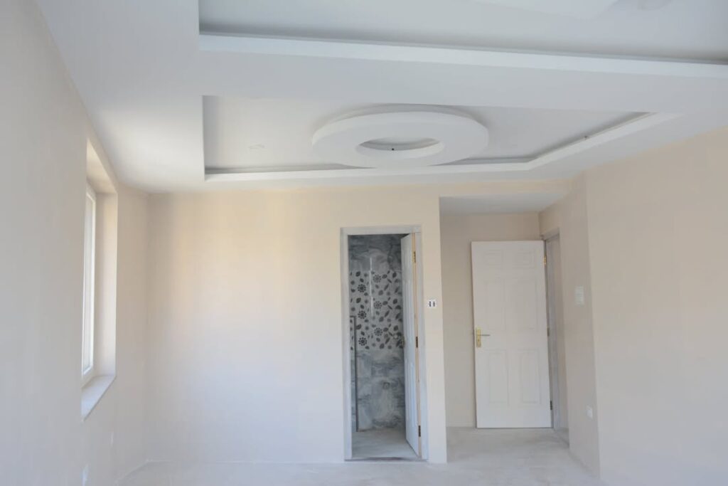 Commercial Office Space for Rent